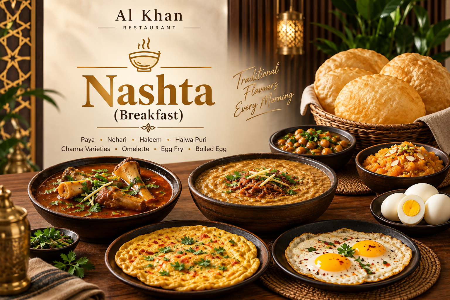 Nashta