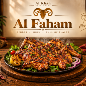 Al Faham
