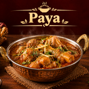 Paya